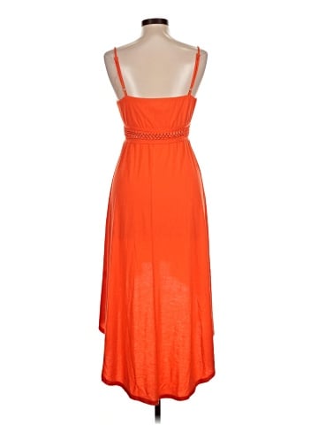 Derek Heart Casual Dress (view 2)