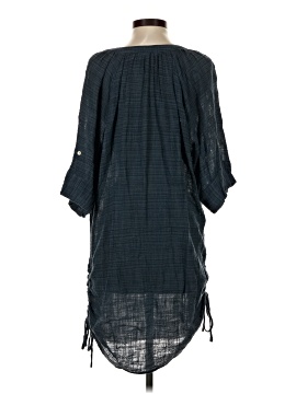 Seafolly Casual Dress (view 2)