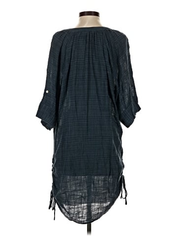 Seafolly Casual Dress (view 2)