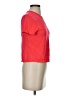 New Balance Red Active T-Shirt Size S - photo 4
