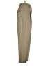 ASOS Design Tan Casual Pants Size 4 - photo 4