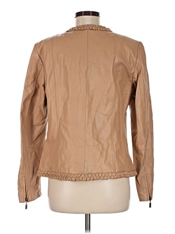 Pamela McCoy Jacket (view 2)