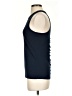 Unbranded Blue Active Tank Size S (estimated) - photo 5