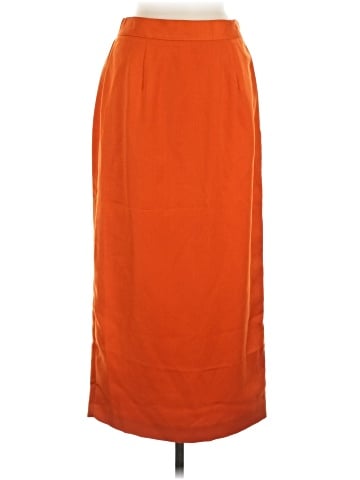 Roma Casual Skirt (view 1)