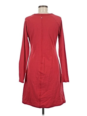 PrAna Casual Dress (view 2)