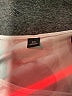 Unbranded 100% Polyester Ivory Tank Top Size XS - photo 7