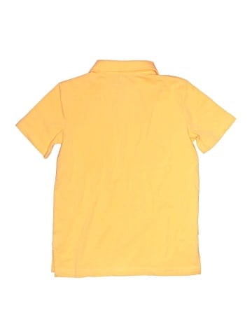 Primary Clothing Short Sleeve Polo (view 2)