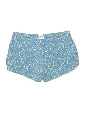 Southern Tide Shorts (view 2)