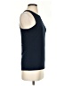Unbranded Blue Active Tank Size S (estimated) - photo 4