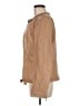 Pamela McCoy 100% Polyester Tan Jacket Size M - photo 5