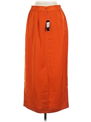 Roma Casual Skirt (view 2)