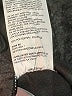 Puma 100% Polyester Black Athletic Shorts Size 5 - photo 4