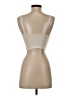 AS Revival Tan Tank Top Size XS - photo 2