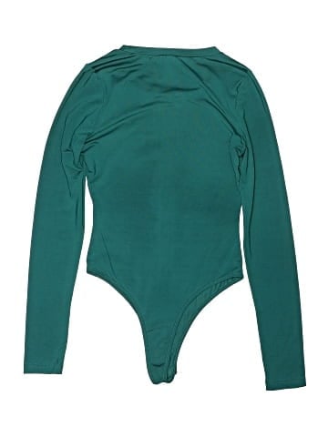 Daisy Bodysuit (view 2)