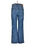 Madewell Blue Jeans Size 27 waist - photo 2