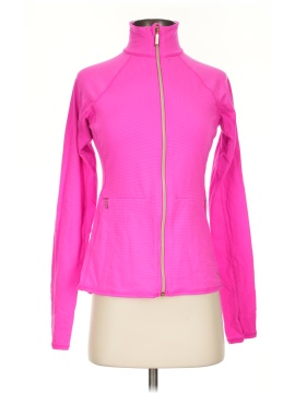 Lilly Pulitzer Luxletic Track Jacket