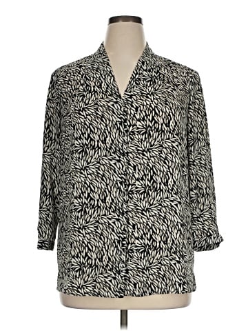 Investments Kimono (view 1)