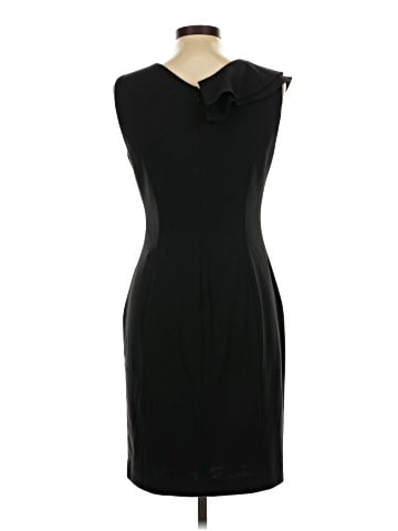 Saks Fifth Avenue Cocktail Dress (view 2)