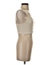 AS Revival Tan Tank Top Size XS - photo 4