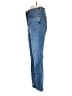 Madewell Blue Jeans Size 27 waist - photo 5