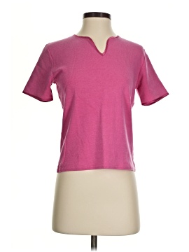Worthington Short Sleeve T-Shirt (view 1)