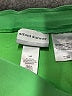 Alfred Dunner Color Block Green Active Pants Size 14 Petite - photo 7