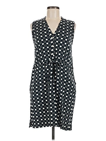 Ann Taylor LOFT Outlet Casual Dress (view 1)