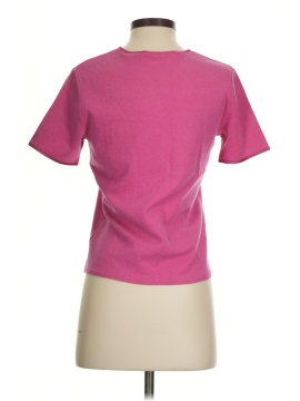 Worthington Short Sleeve T-Shirt (view 2)