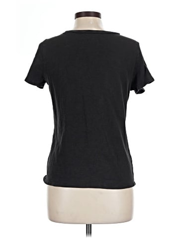 The Rolling Stones Short Sleeve T-Shirt (view 2)