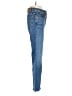 Madewell Blue Jeans Size 27 waist - photo 4