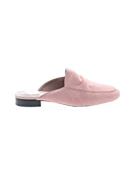 Diane Von Furstenberg Mule/Clog