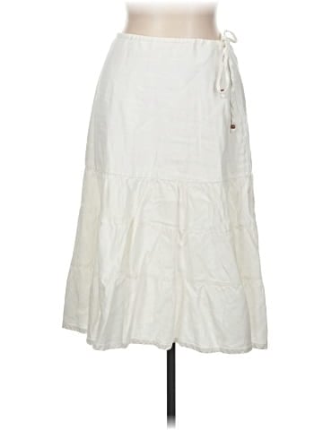 Gap Outlet Casual Skirt (view 1)