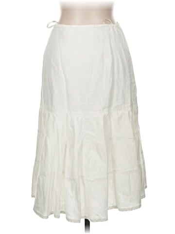 Gap Outlet Casual Skirt (view 2)