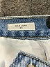 PacSun 100% Cotton Blue Jeans Size 25 waist - photo 7