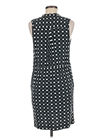 Ann Taylor LOFT Outlet Casual Dress (view 2)