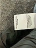 Derek Lam 10 Crosby Solid Blue Jeans Size 29 waist - photo 8