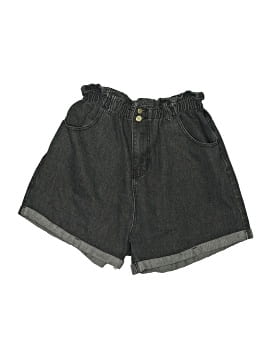 Assorted Brands Shorts