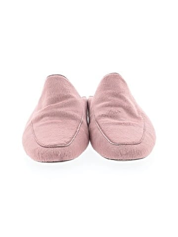 Diane von Furstenberg Mule/Clog (view 2)