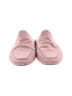 Diane von Furstenberg Pink Mule/Clog Size EU 36 1/2 - photo 2