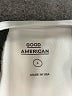 Good American White Bodysuit Size XL (4) - photo 3