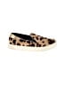 Cole Haan Tan Sneakers Size 6 - photo 1