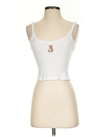 Brandy Melville Tank Top (view 1)