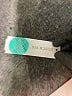 KANCAN JEANS Blue Jeans Size 14 - photo 5