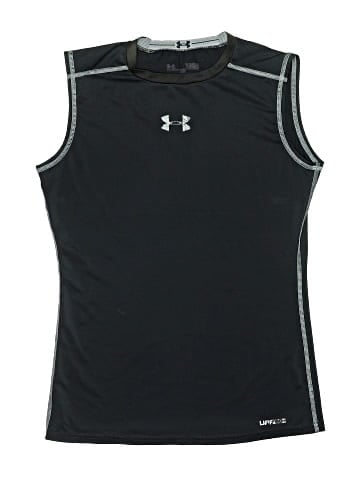 Under Armour Active Tank (view 1)