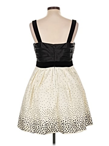 Jill Jill Stuart Cocktail Dress (view 2)