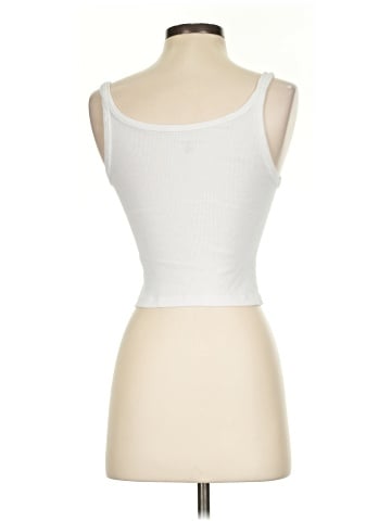 Brandy Melville Tank Top (view 2)