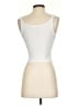 Brandy Melville White Tank Top Size S - photo 2