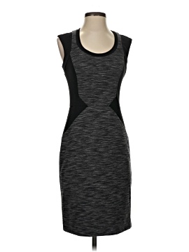 Nicole Miller Artelier Cocktail Dress (view 1)