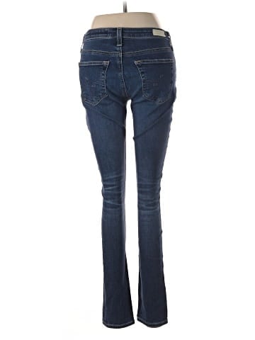 Adriano Goldschmied Jeans (view 2)