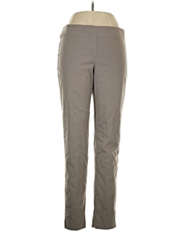 White House Black Market Casual Pants (view 1)